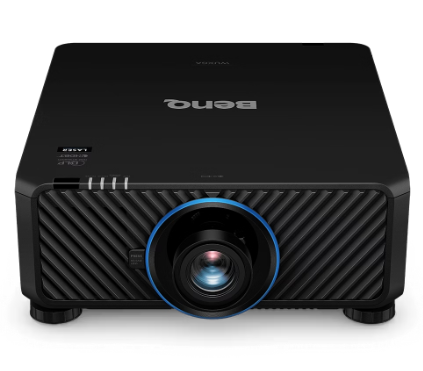 BenQ LU9800 10.000 Lümen WUXGA Lazer Büyük Mekan Projektörü