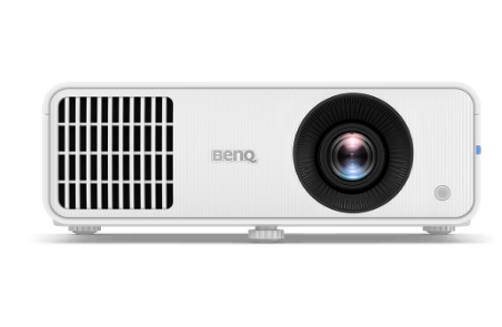 BenQ LW650 4000lms WXGA Lazer Toplantı Odası Projektörü