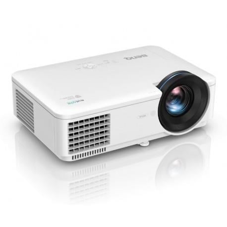 BenQ LW820ST