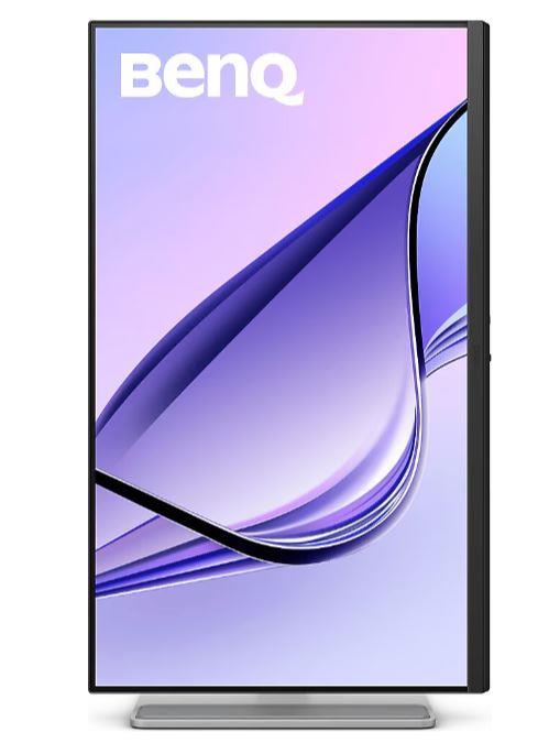 BenQ MA320U 32 4K UHD IPS USB-C MacBook Pro Ve MacBook Air Destekli Monitör 