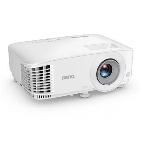 BenQ MS560 4000lms SVGA Toplantı Odası Projektörü