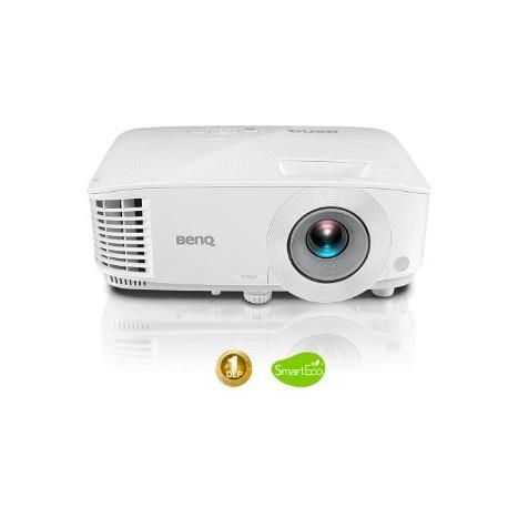 BenQ MS560 4000lms SVGA Toplantı Odası Projektörü