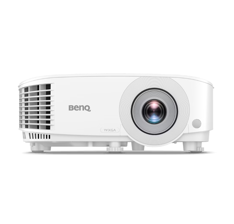 BenQ MW561 4000 ANSI Lümen WXGA Toplantı Odası Projektörü