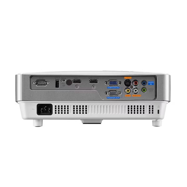 BenQ MW632ST 3200lms WXGA Toplantı Odası Projektörü