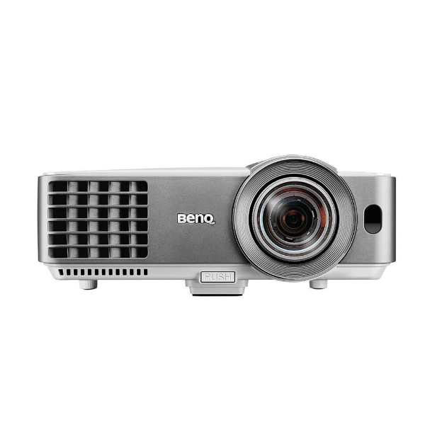 BenQ MW632ST 3200lms WXGA Toplantı Odası Projektörü