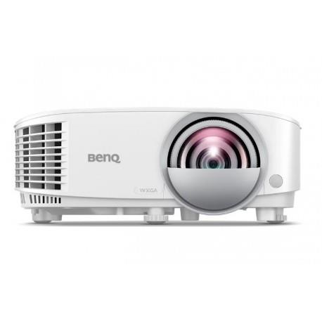 BenQ MW826STH