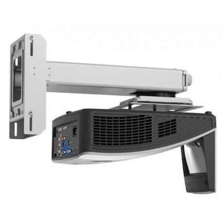 BenQ MW855UST+