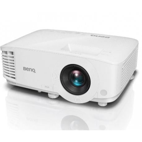 BenQ MX611