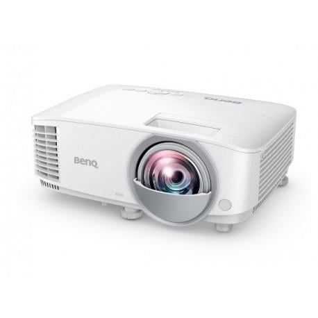 BenQ MX825STH