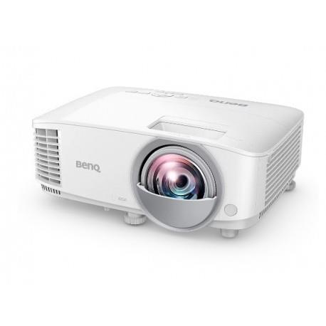 BenQ MX825STH