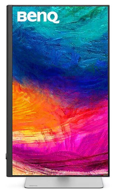 BenQ PD2730S 27