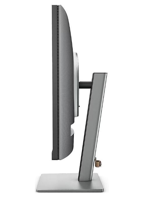 BenQ  RD280U28” 4K+ MoonHalo Arka Aydınlatmalı Programlama Monitörü