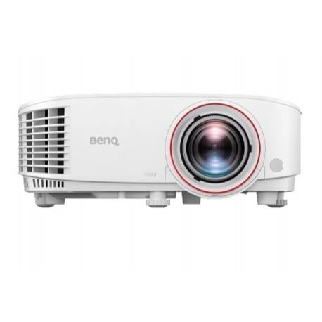 BenQ TH671ST 3000 Lümen Full HD Kısa Mesafe Projeksiyon Cihazı