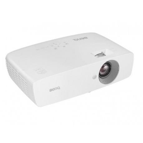 BenQ TH683