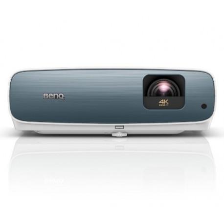 BenQ TK850i