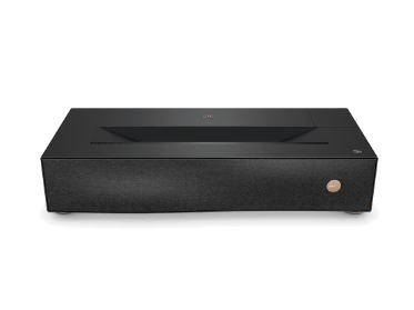 BenQ V5000i 4K HDR Ultra Kısa Mesafeli RGB Lazer TV Projektörü