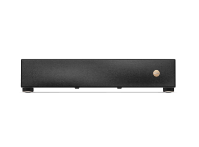 BenQ V5000i 4K HDR Ultra Kısa Mesafeli RGB Lazer TV Projektörü