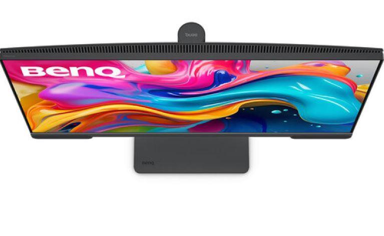 BenQ VideoVue PV3200U 31.5