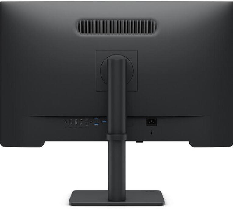 BenQ VideoVue PV3200U 31.5