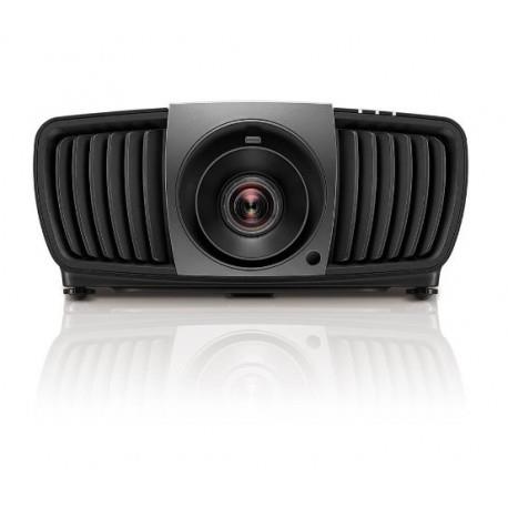 BenQ W11000H