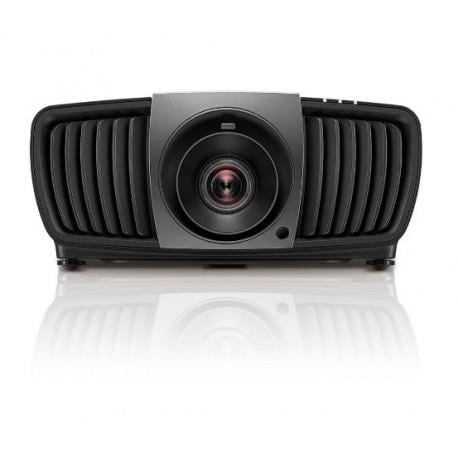 BenQ W11000H