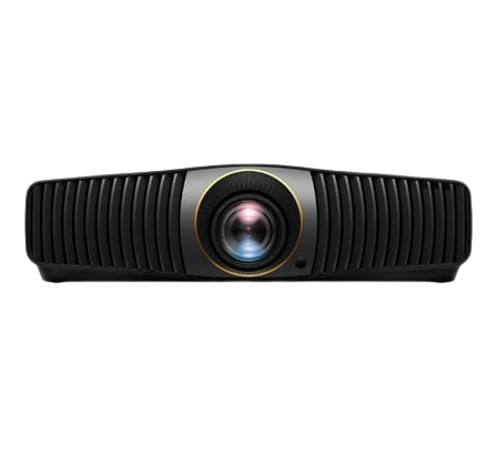 BenQ W5850 4K 2600 Lümen Ev Sineması Projektörü