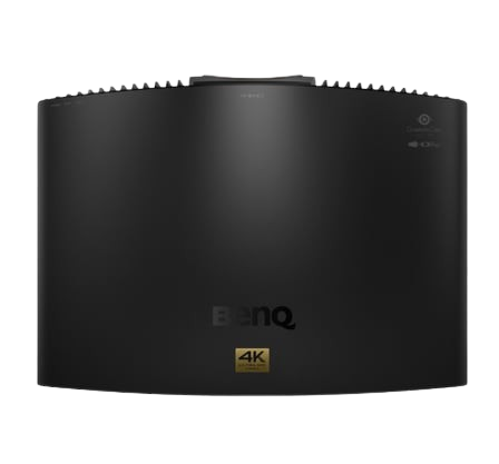 BenQ W5850 4K 2600 Lümen Ev Sineması Projektörü