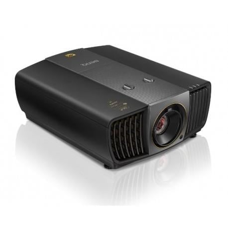 BenQ X12000H