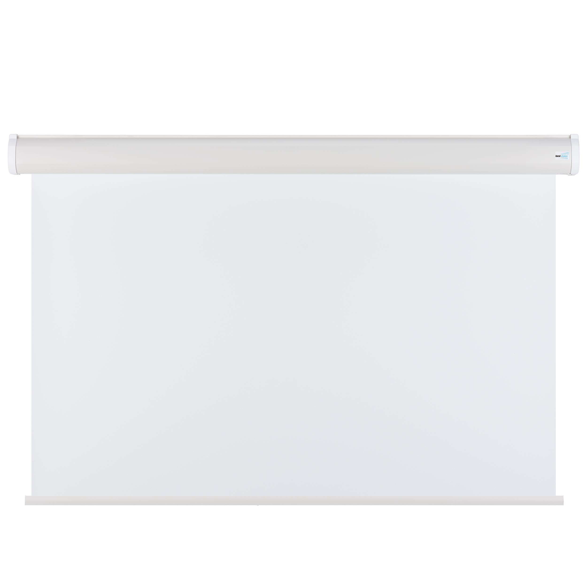 BestVision 294x219 Motorlu Projeksiyon Perdesi