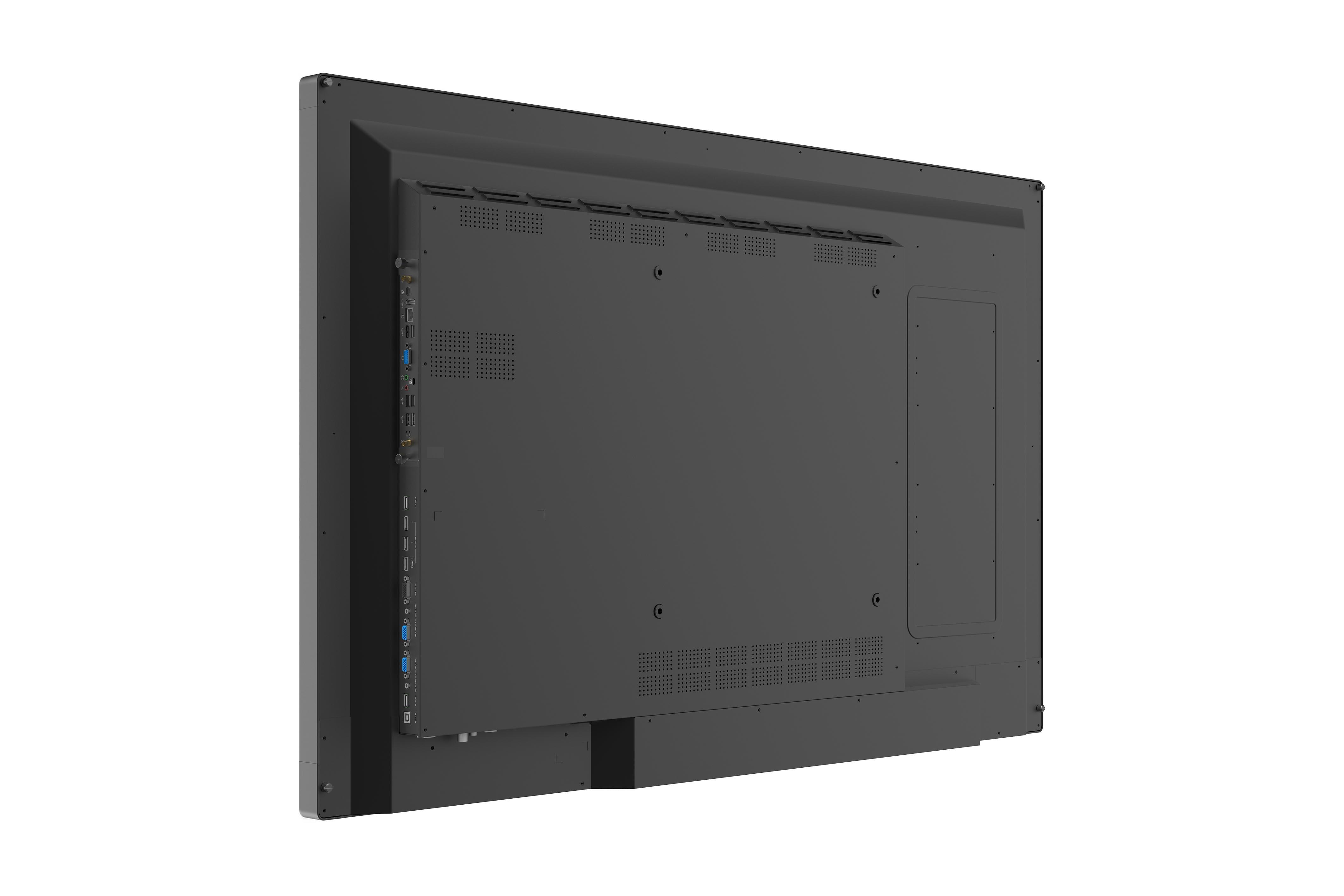 Viewsonic CDE5561T