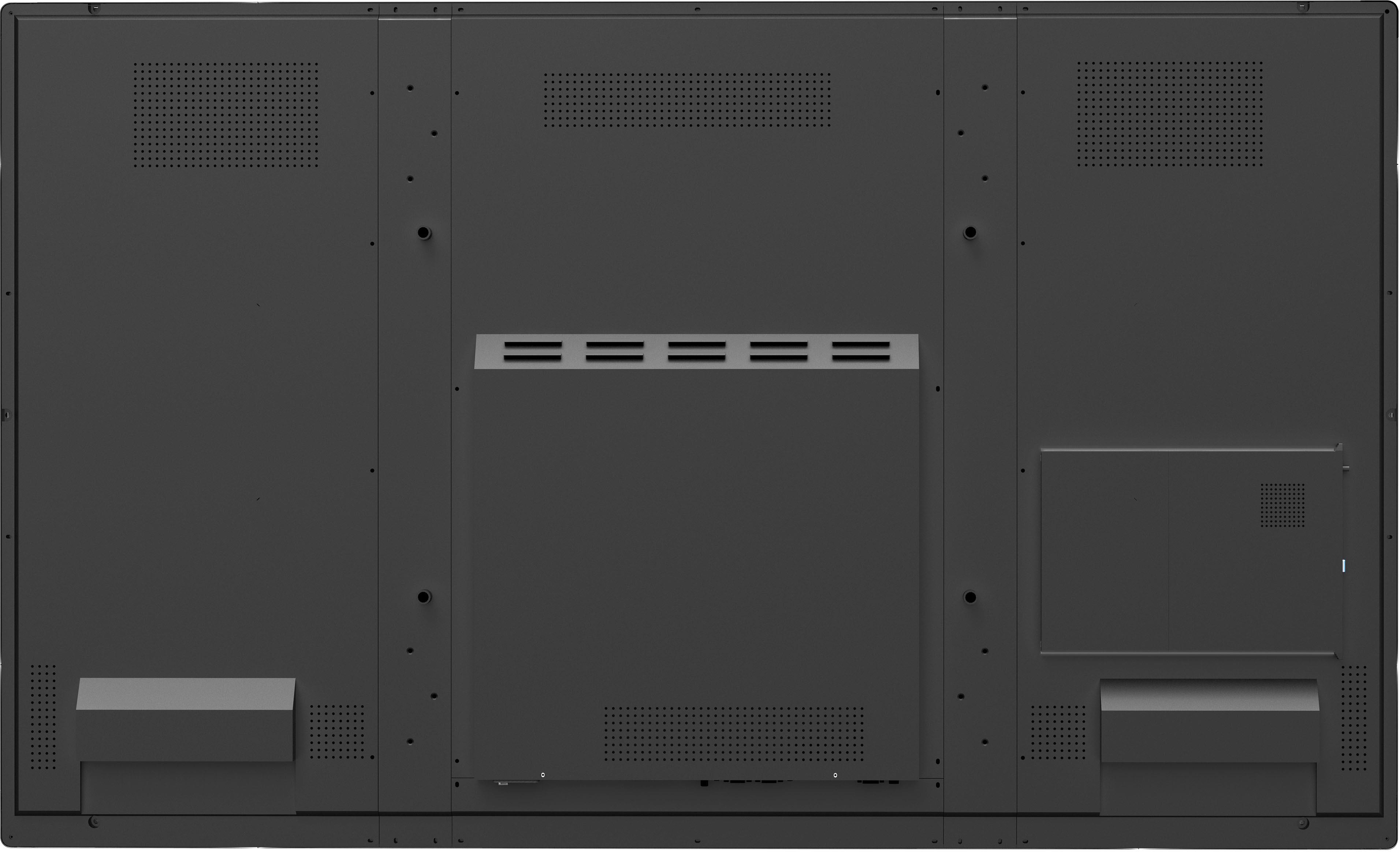 Viewsonic CDE6552-TL
