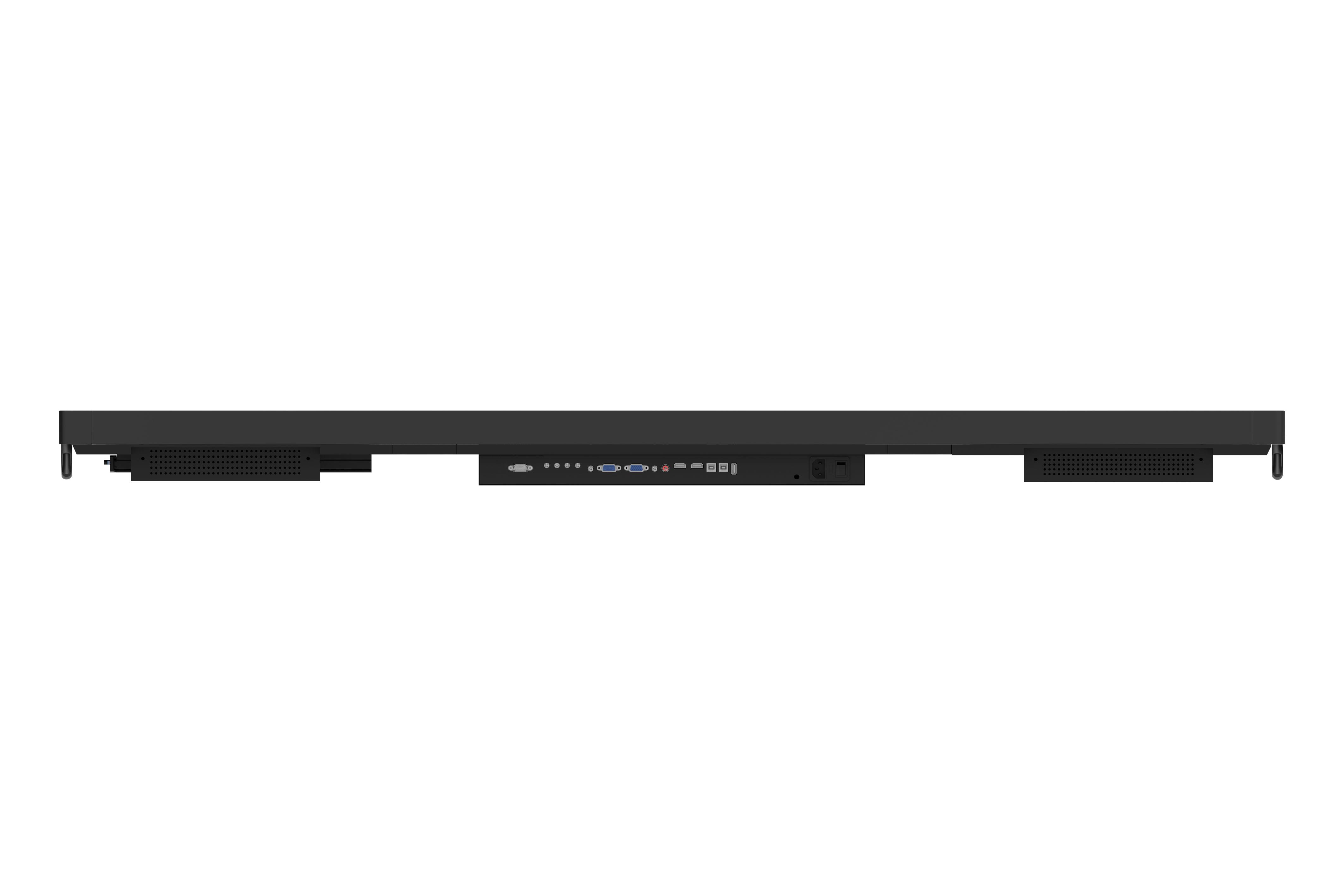 Viewsonic CDE6552-TL