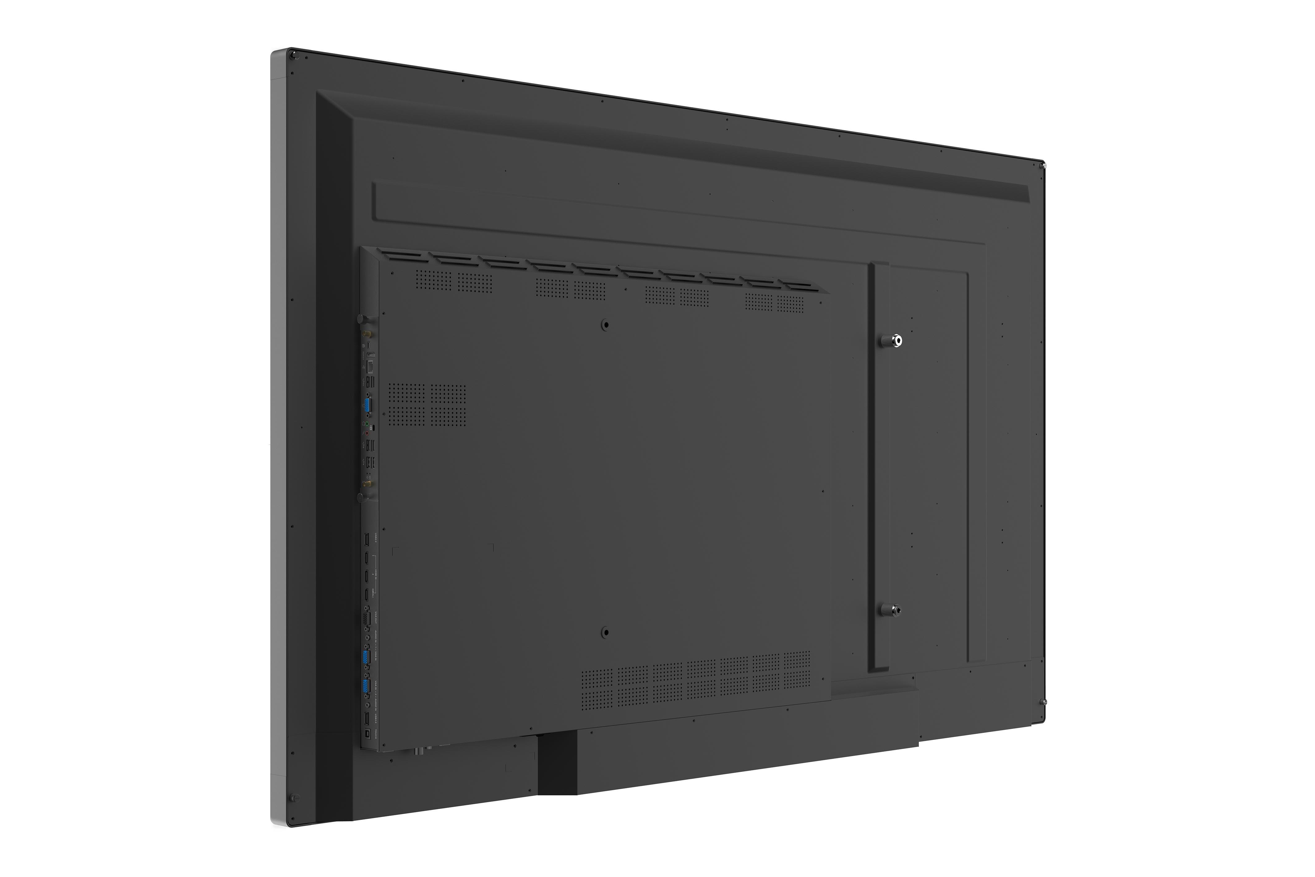 Viewsonic CDE6561T