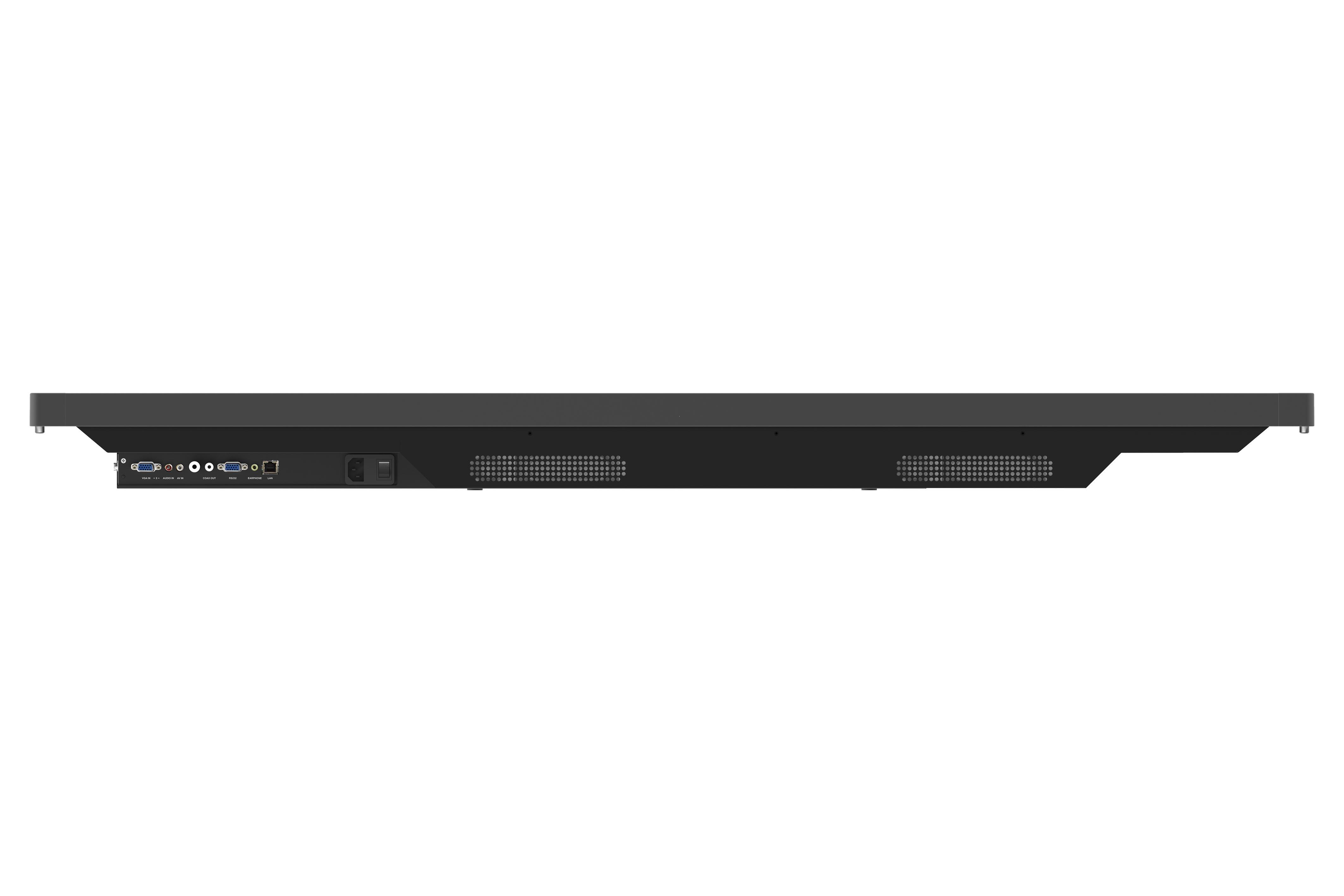 Viewsonic CDE6561T
