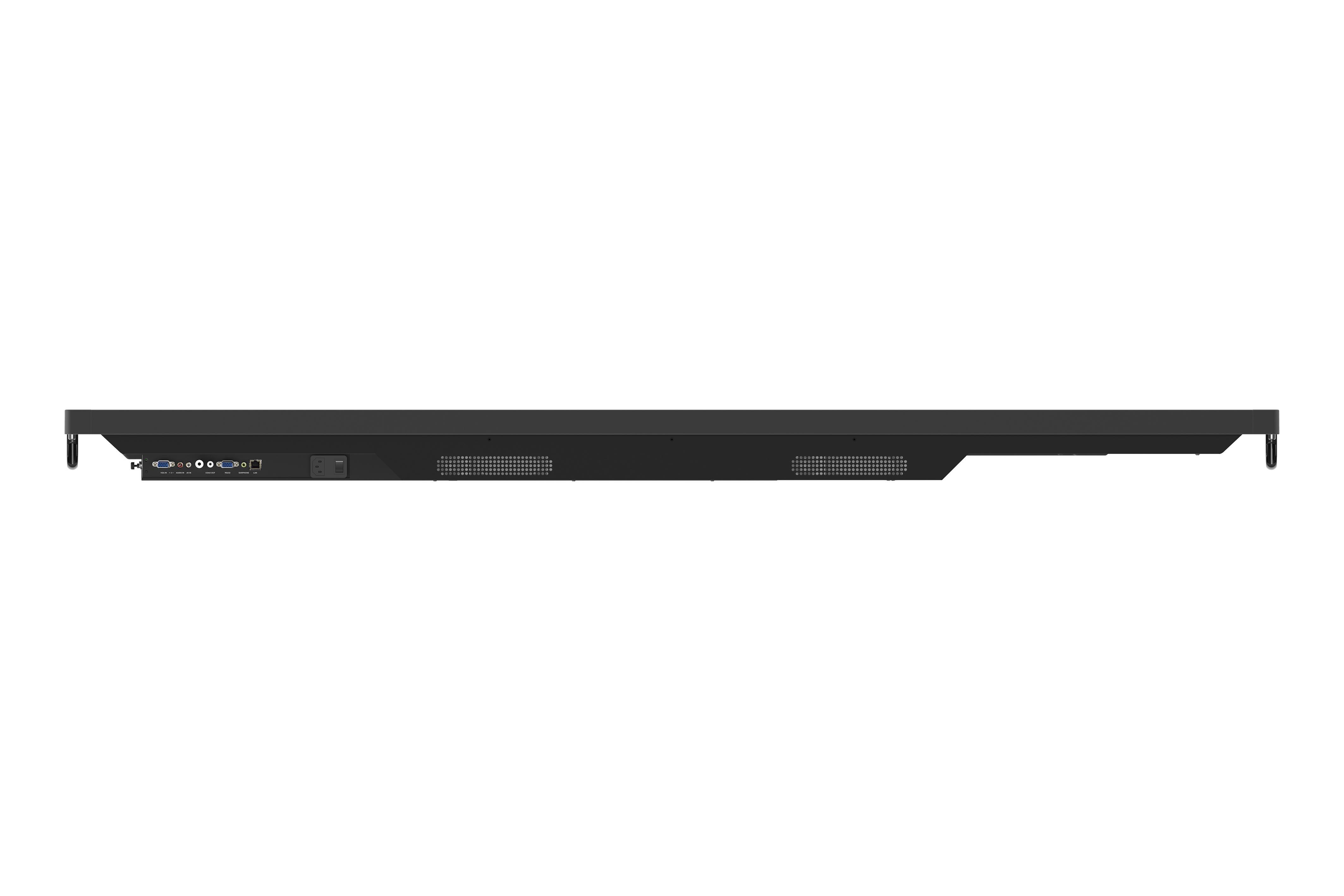 Viewsonic CDE7061T