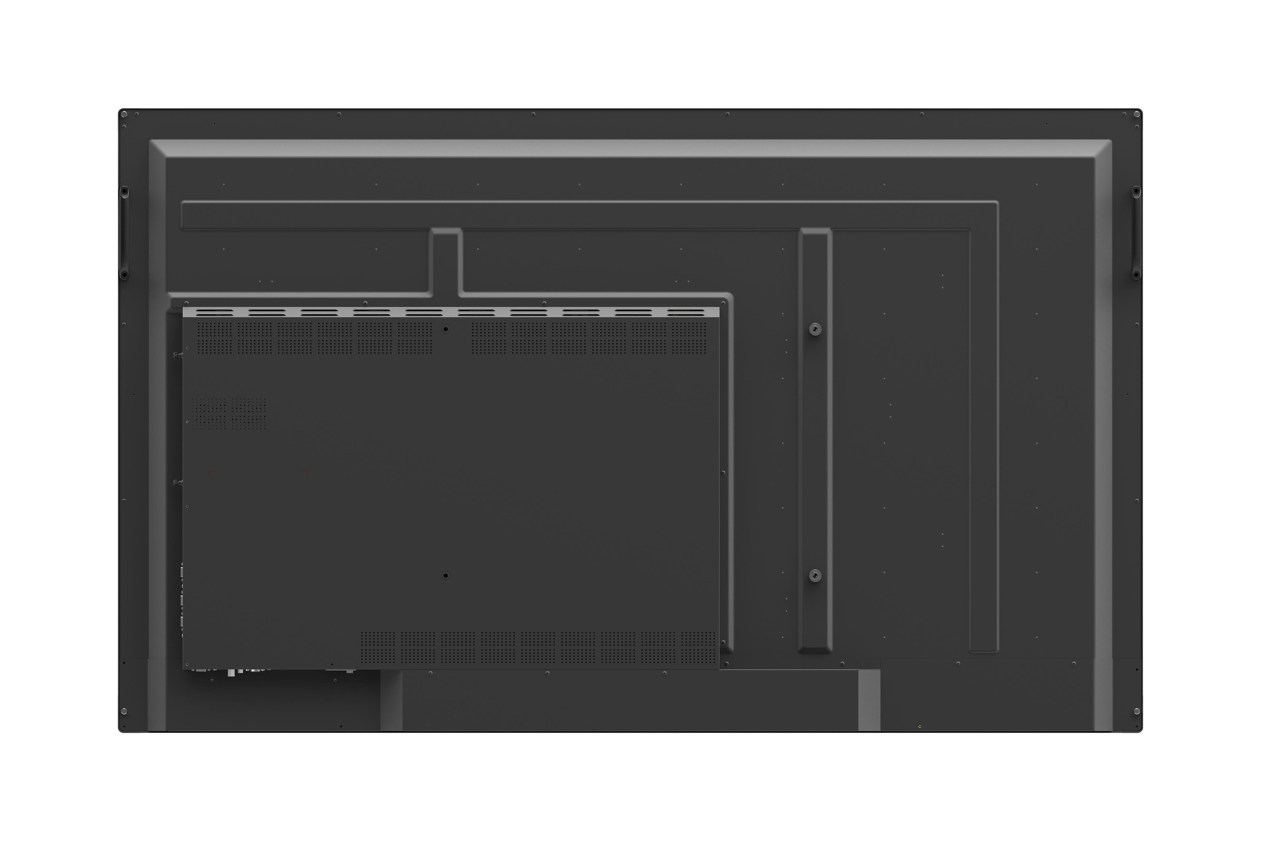 Viewsonic CDE7061T