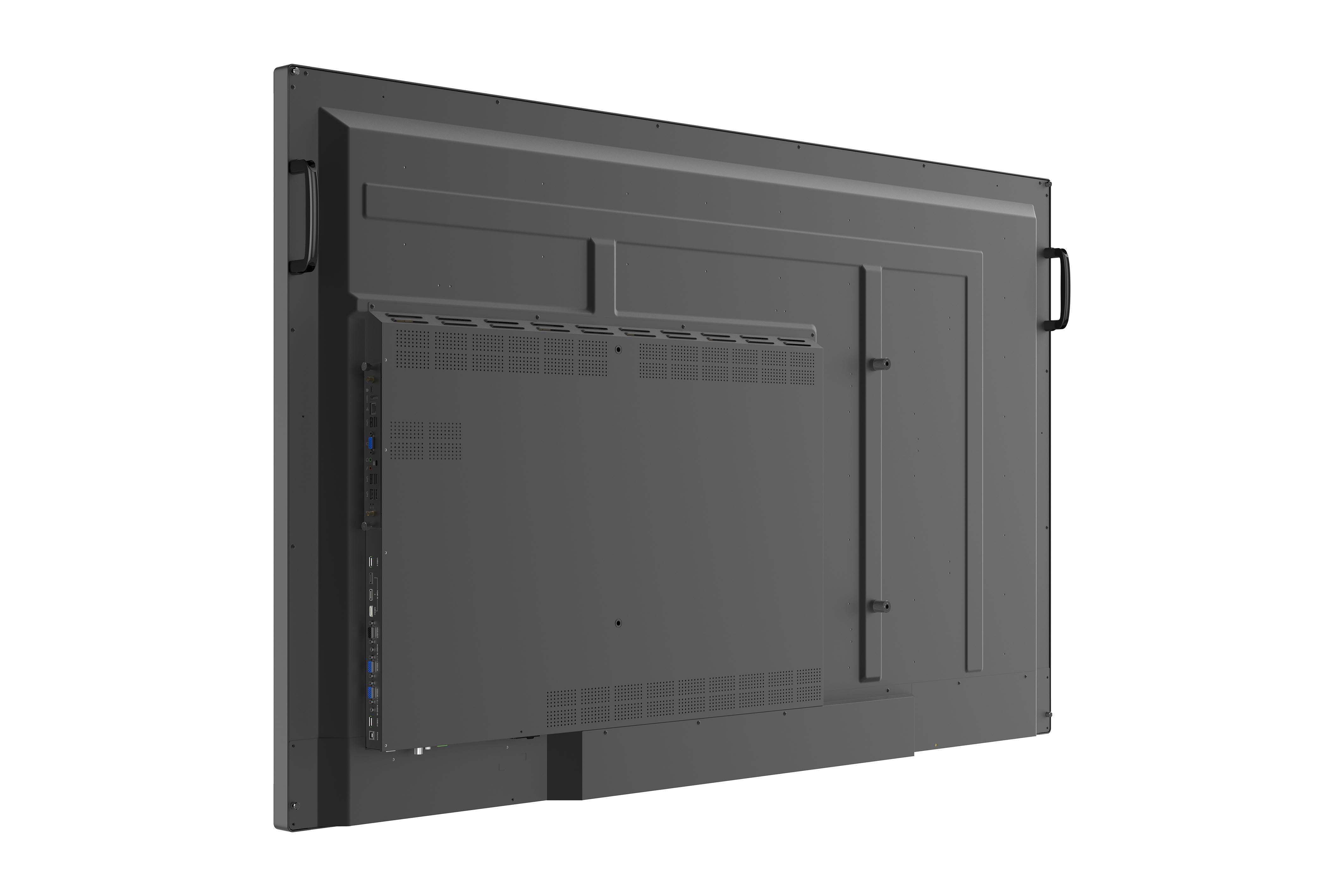 Viewsonic CDE7061T