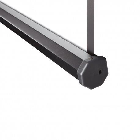 DA-LITE 10430109 - 72263