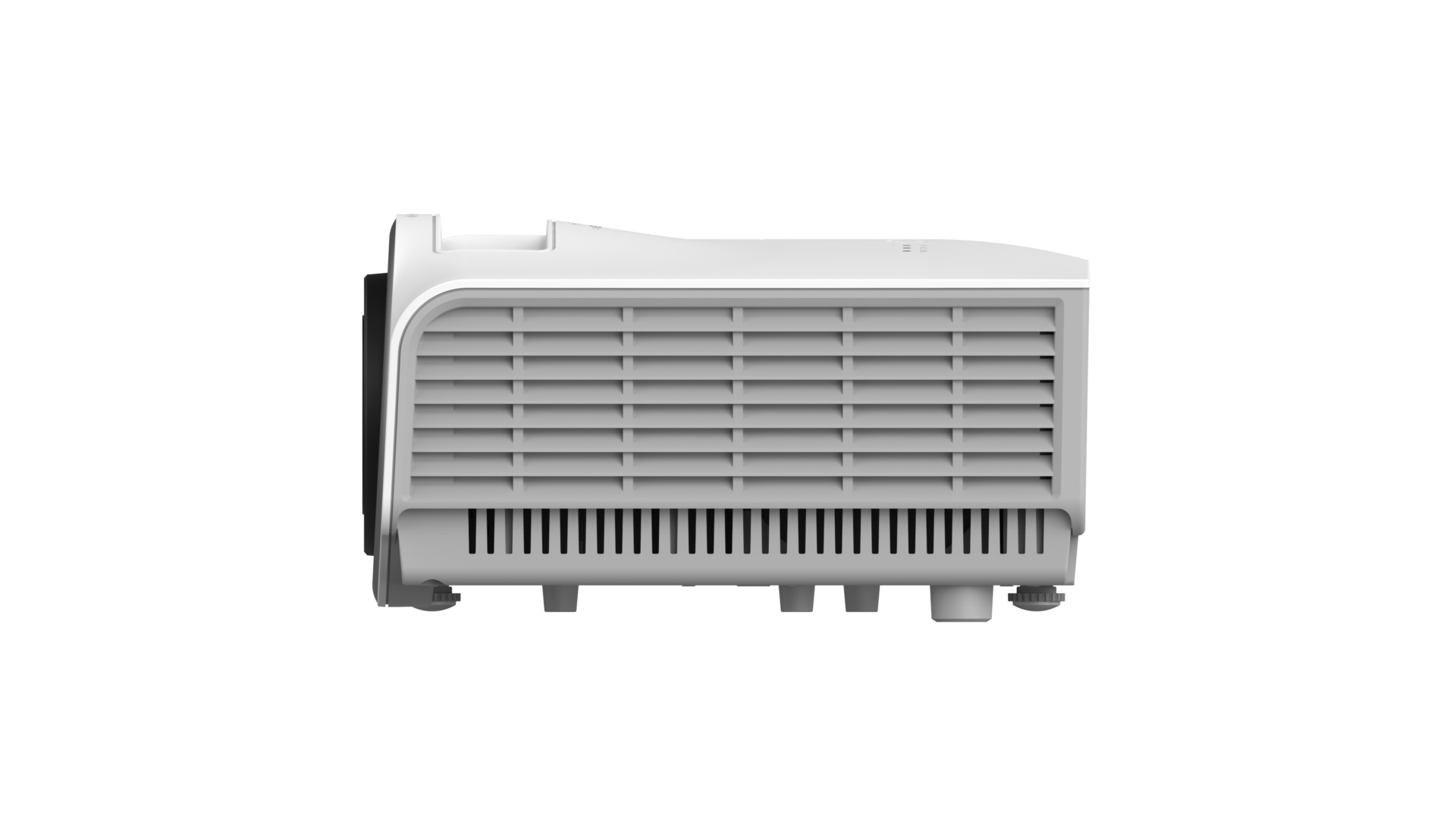 Vivitek DH856 Taşınabilir Projeksiyon Cihazı