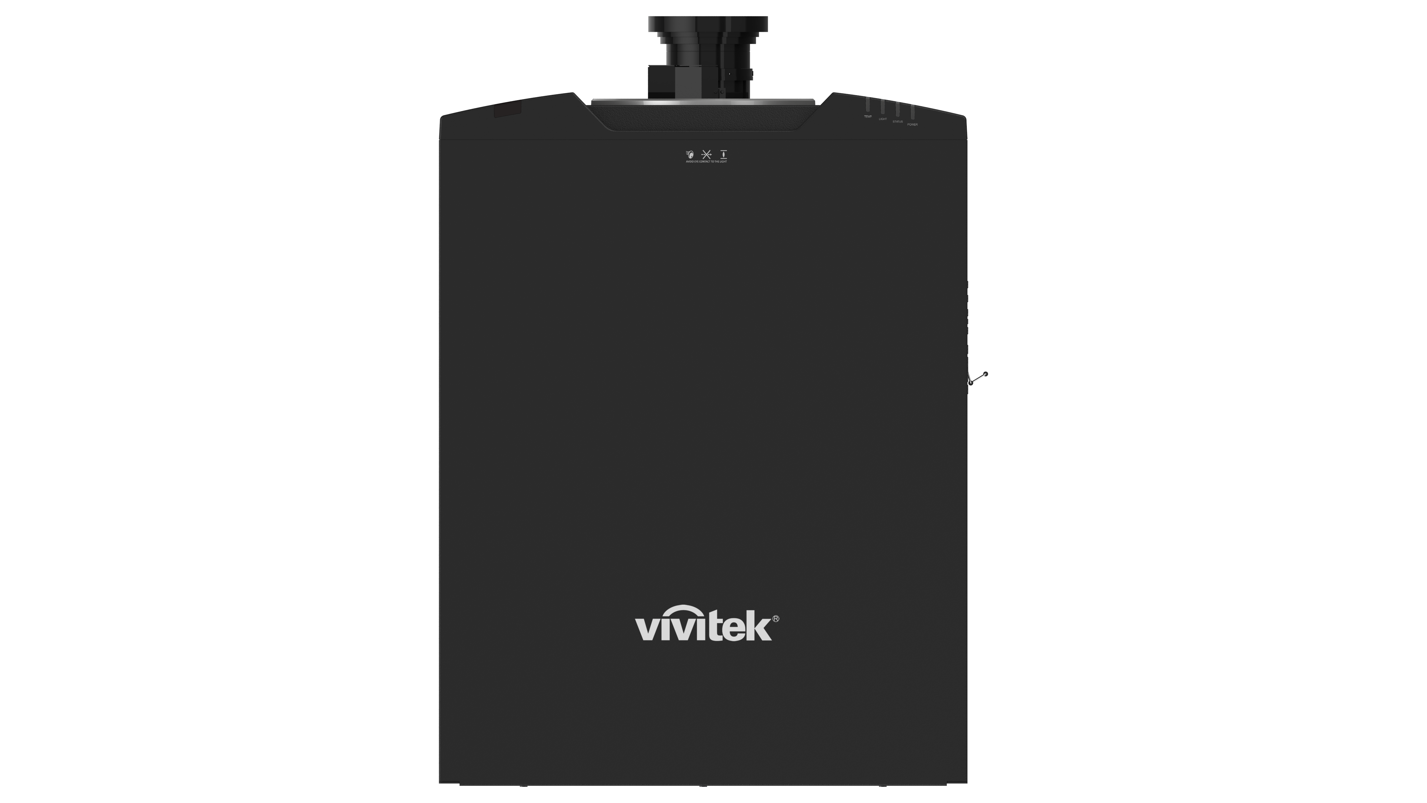 Vivitek DU9800Z Lazer Projeksiyon Cihazı