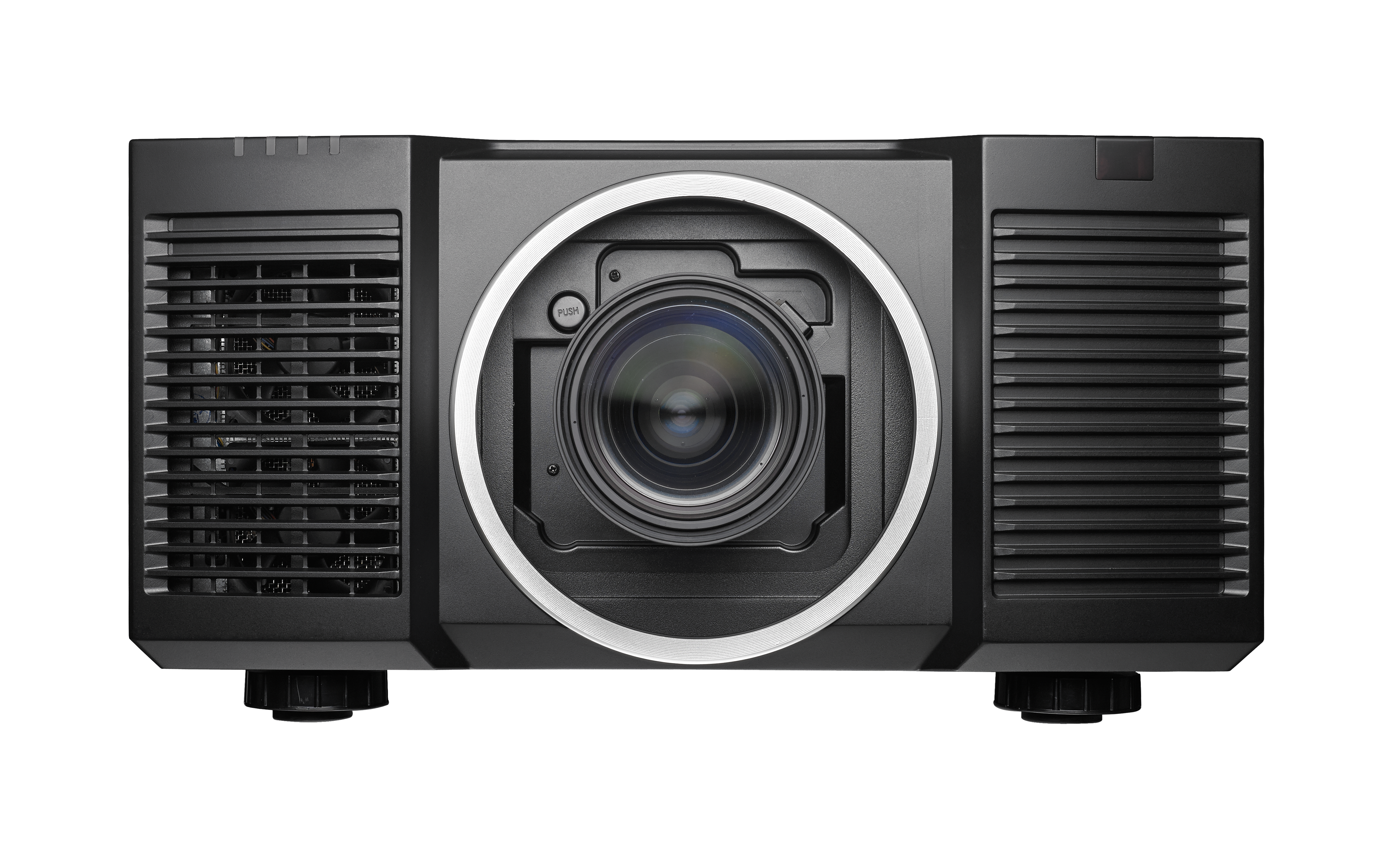 Vivitek DU9800Z Lazer Projeksiyon Cihazı