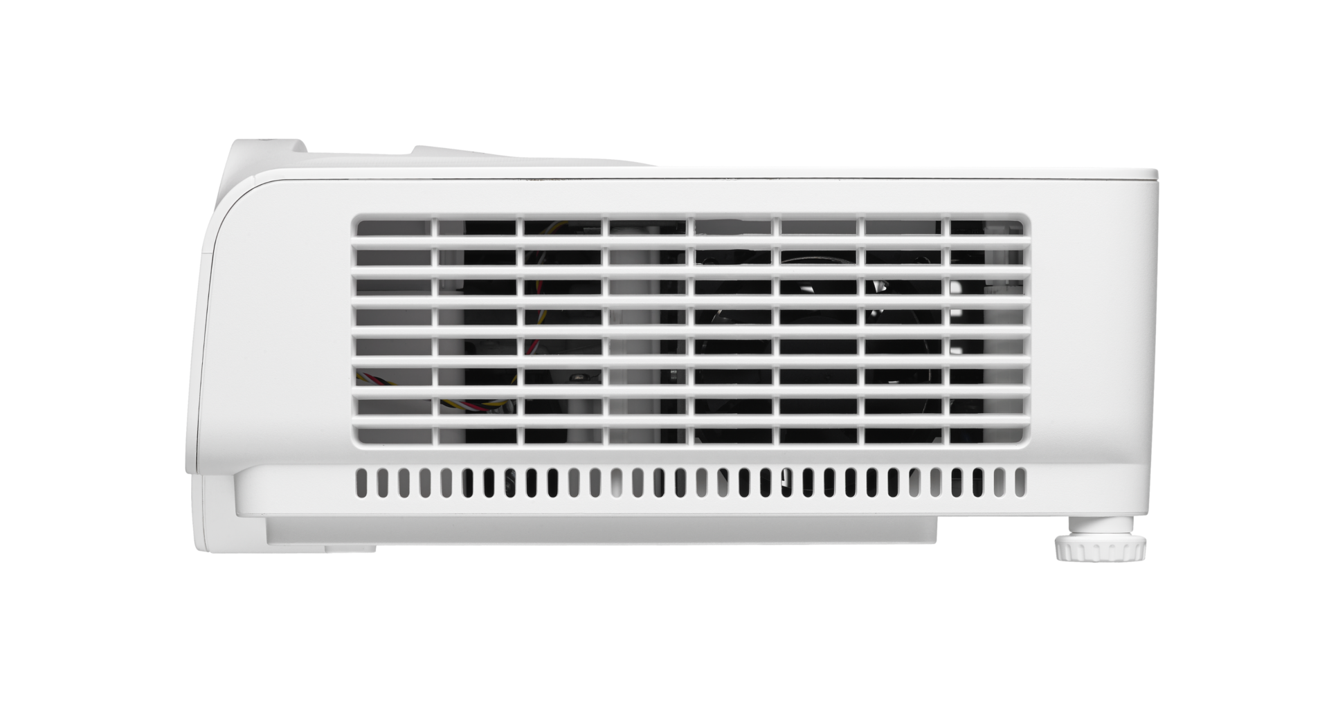 Vivitek DX273 (UA) XGA Taşınabilir Projeksiyon Cihazı