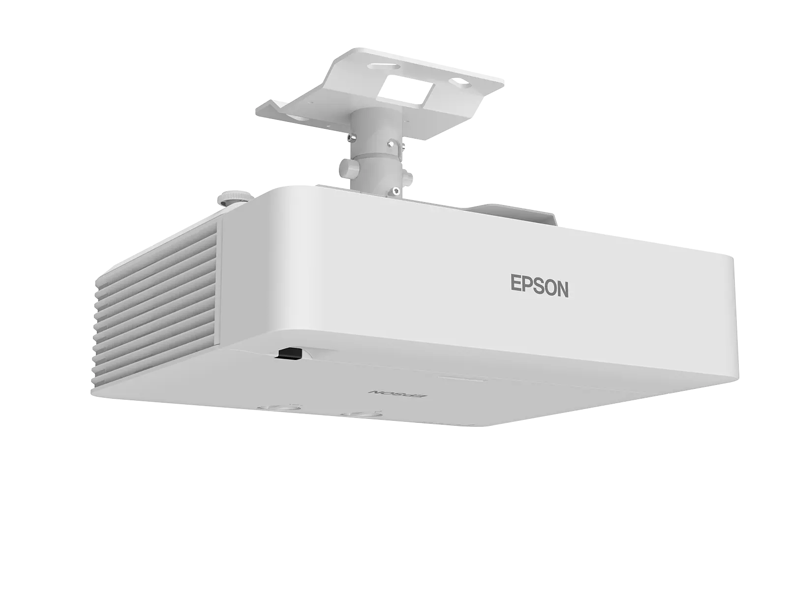 Epson EB-L770U