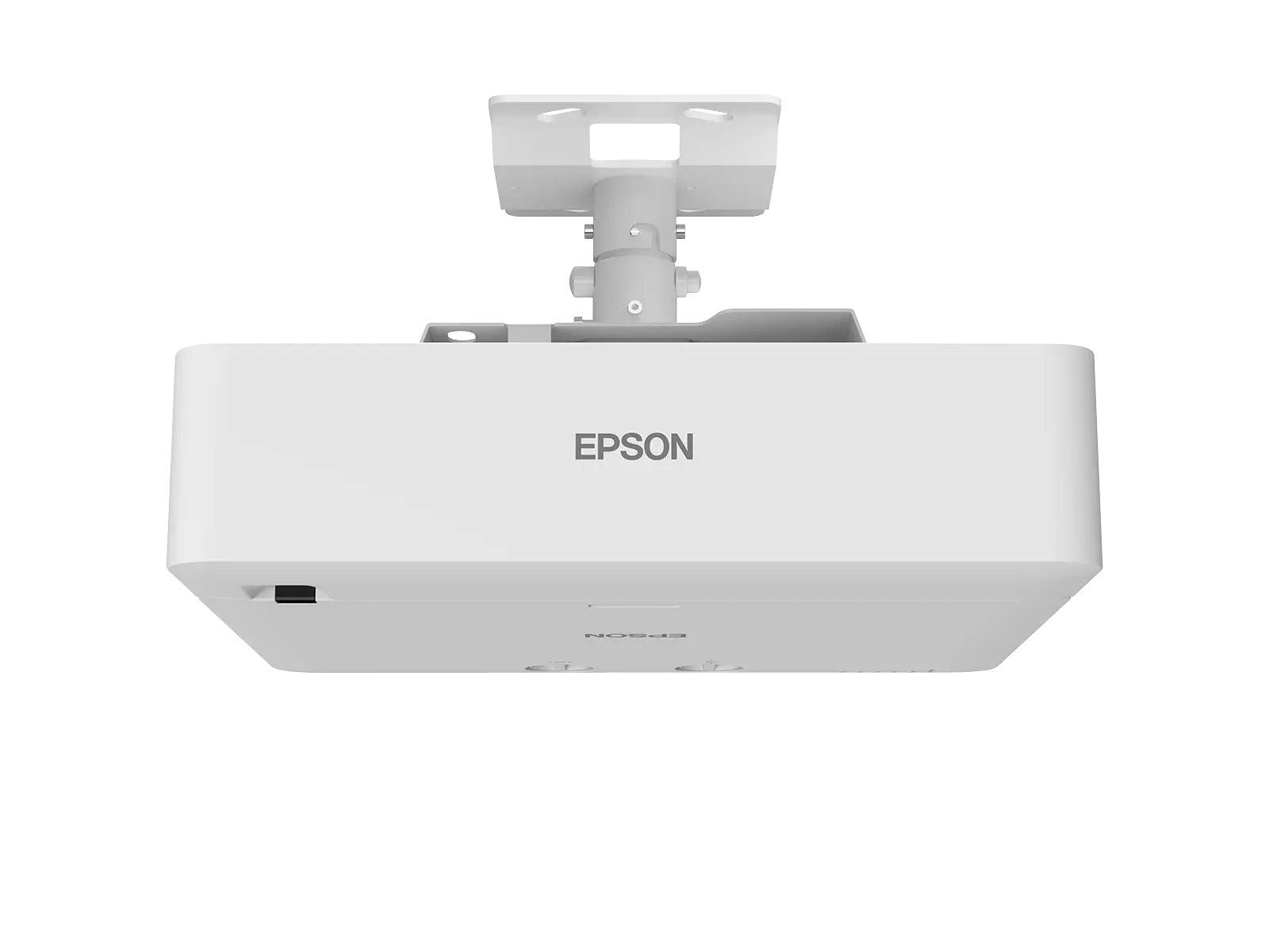 Epson EB-L770U