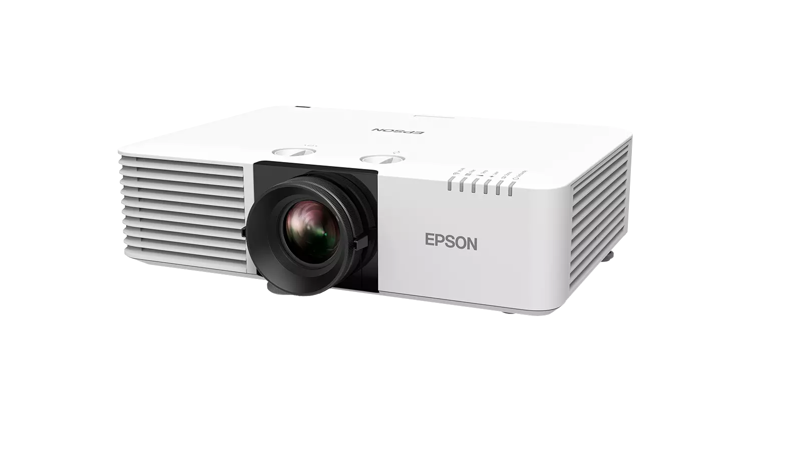 Epson EB-L770U