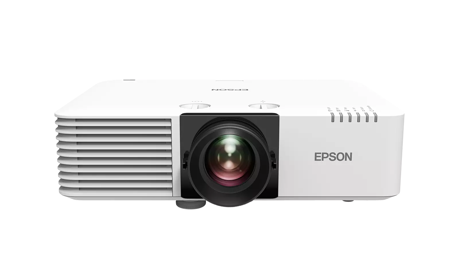Epson EB-L770U