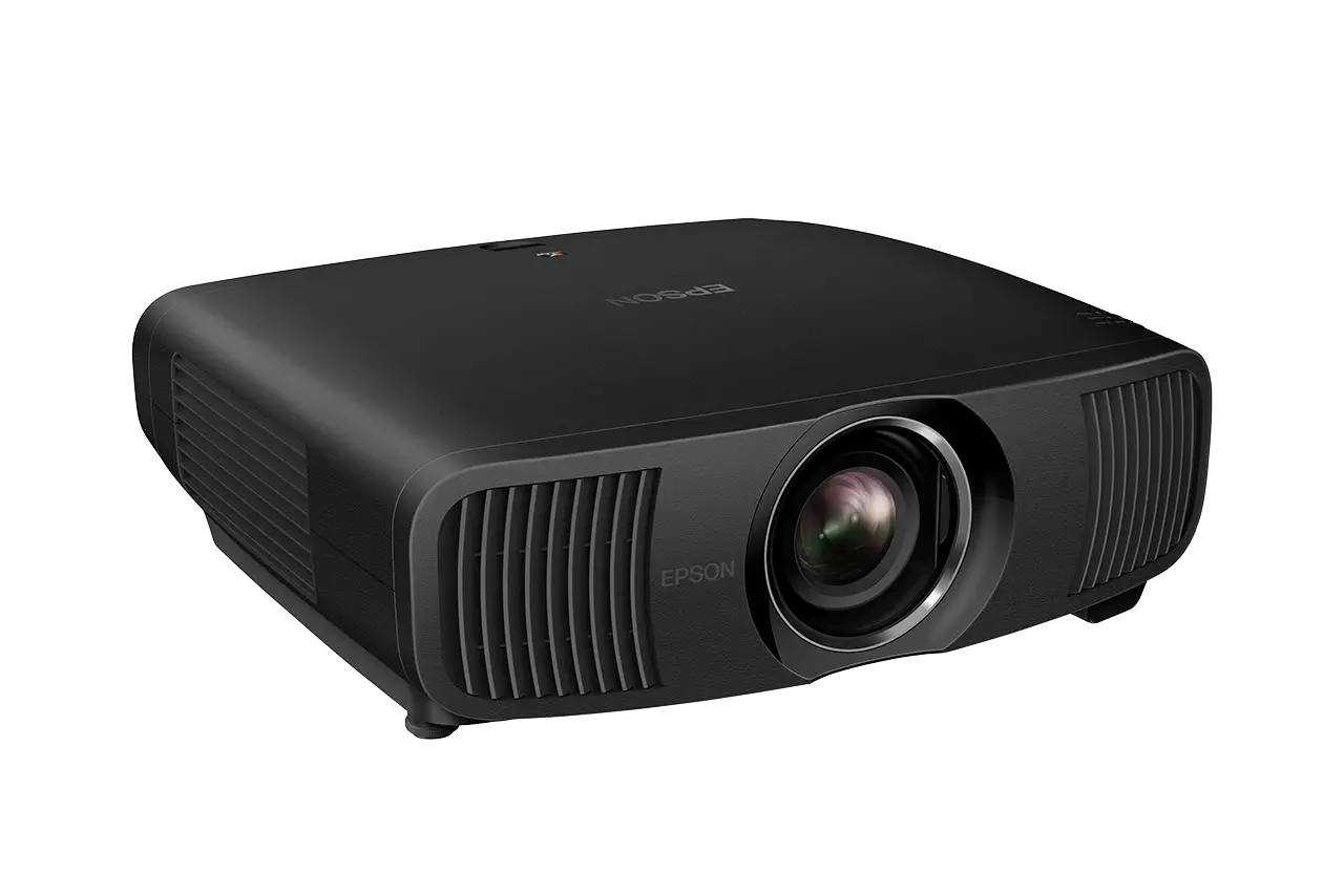 Epson EH-LS12000B
