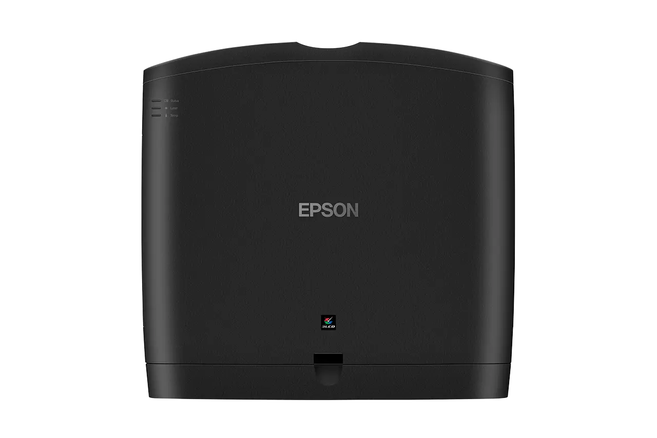 Epson EH-LS12000B