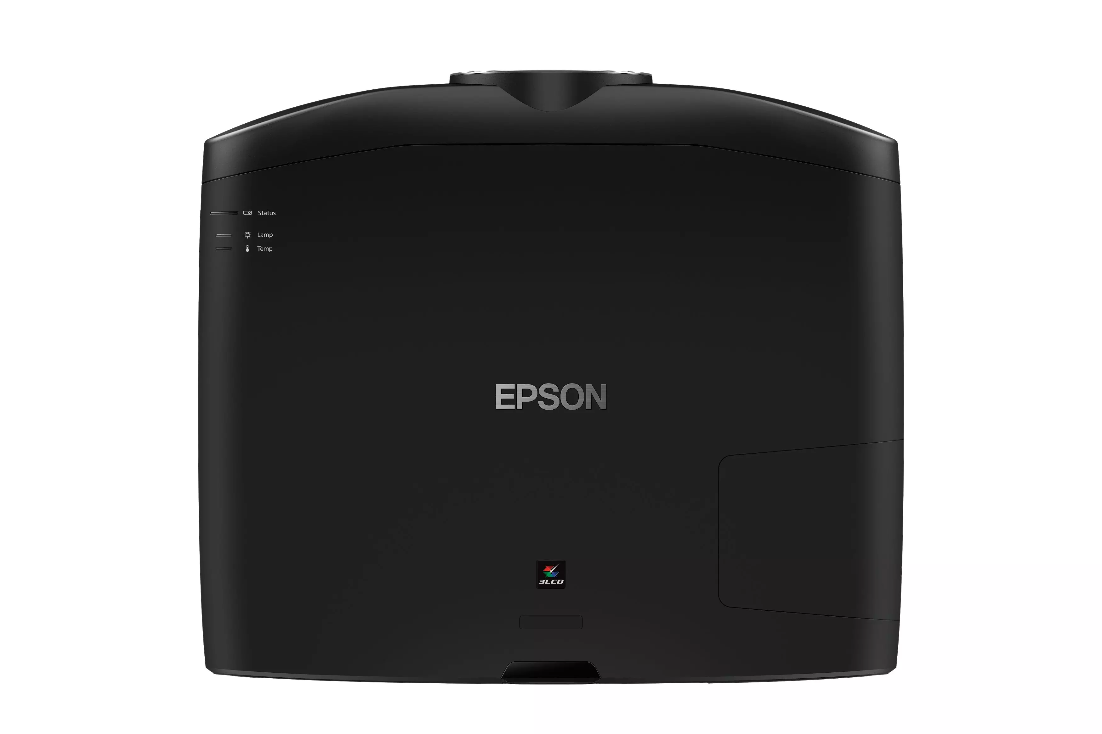 Epson EH-TW9400