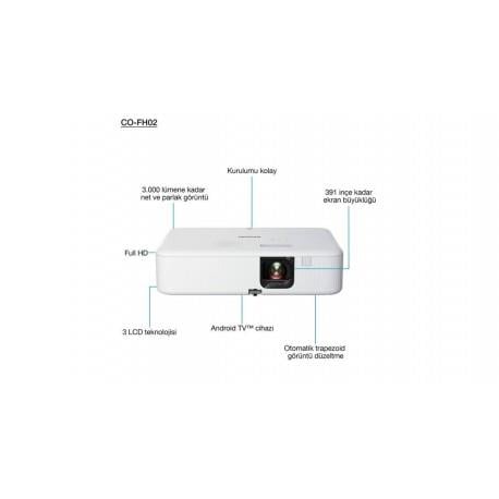 epson-co-fh02-projeksiyon-cihazi-354-bb.jpg